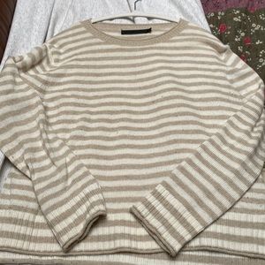 Jenni Kayne Everyday Sweater